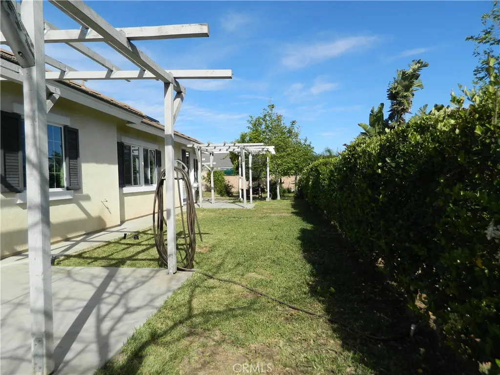 1331 W Maitland