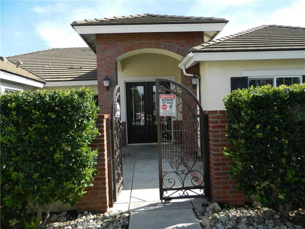1331 W Maitland