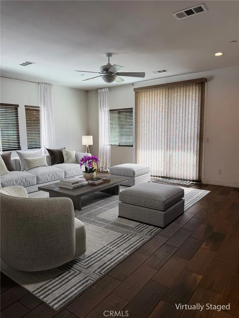 1331 W Maitland