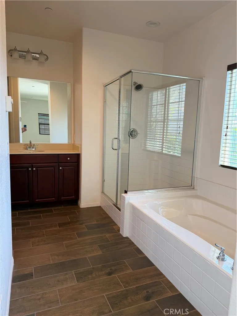 1331 W Maitland