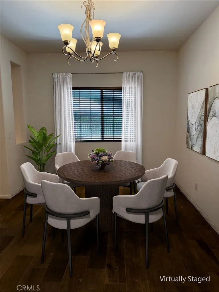 1331 W Maitland