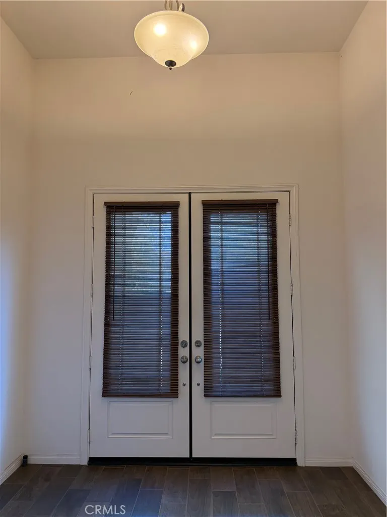 1331 W Maitland