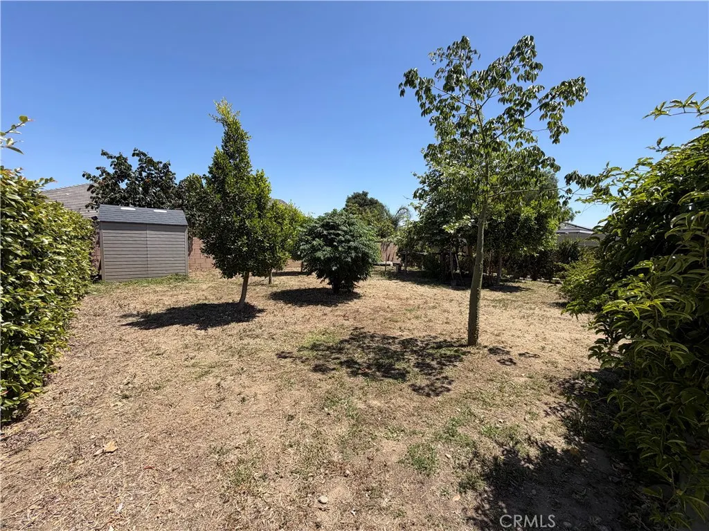 1331 W Maitland
