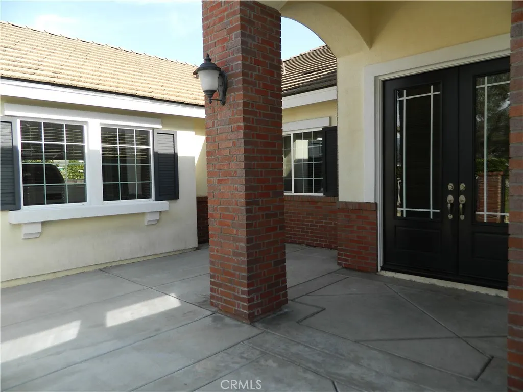 1331 W Maitland