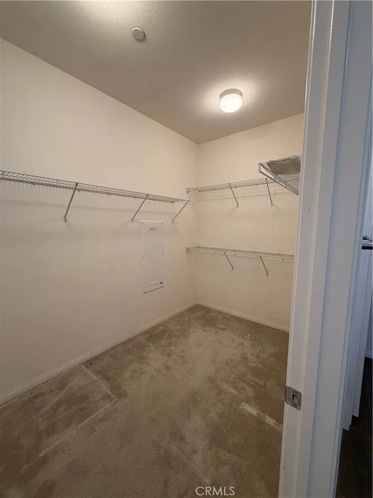 1331 W Maitland
