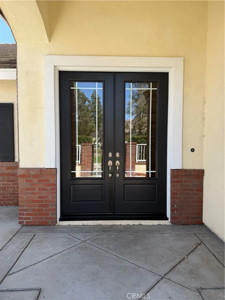 1331 W Maitland