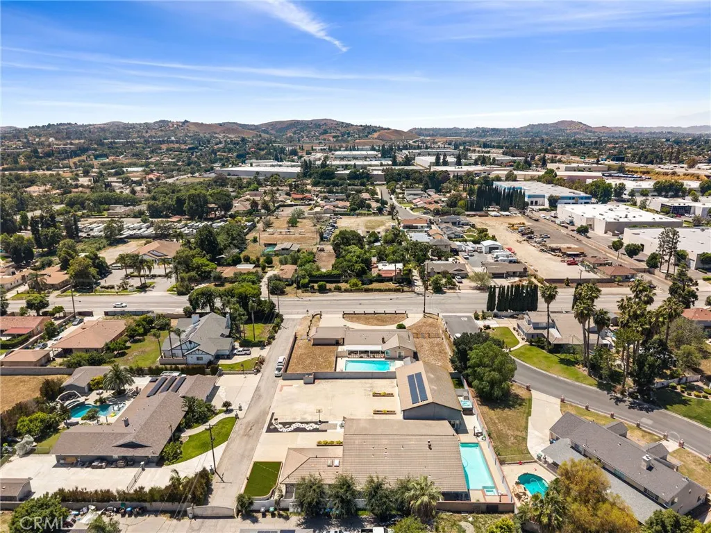 3742 Pilgrims Way