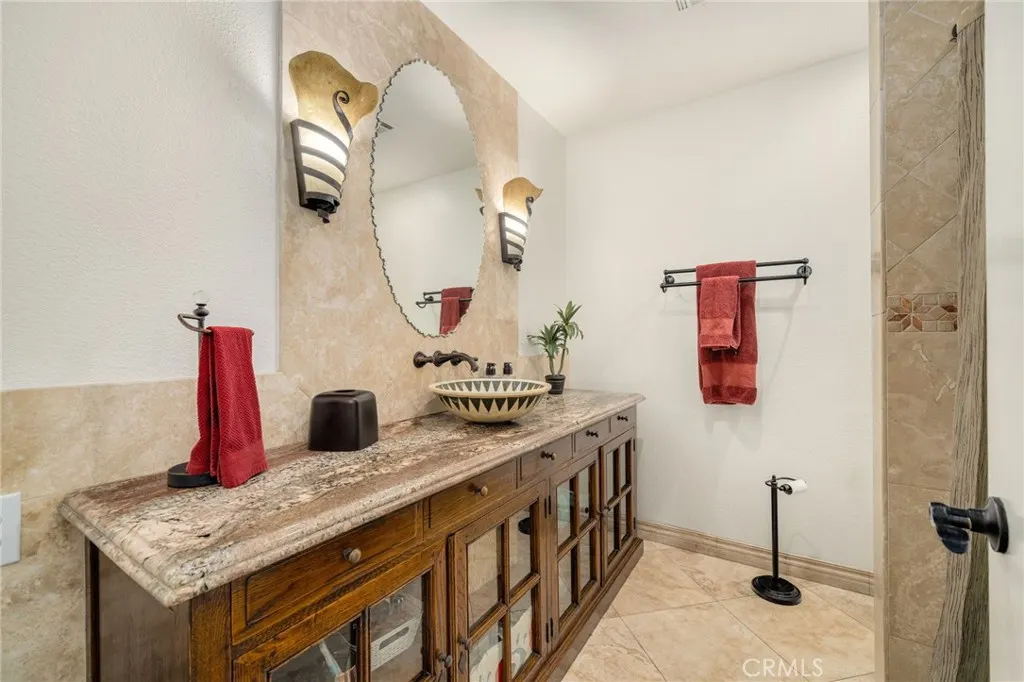 3742 Pilgrims Way
