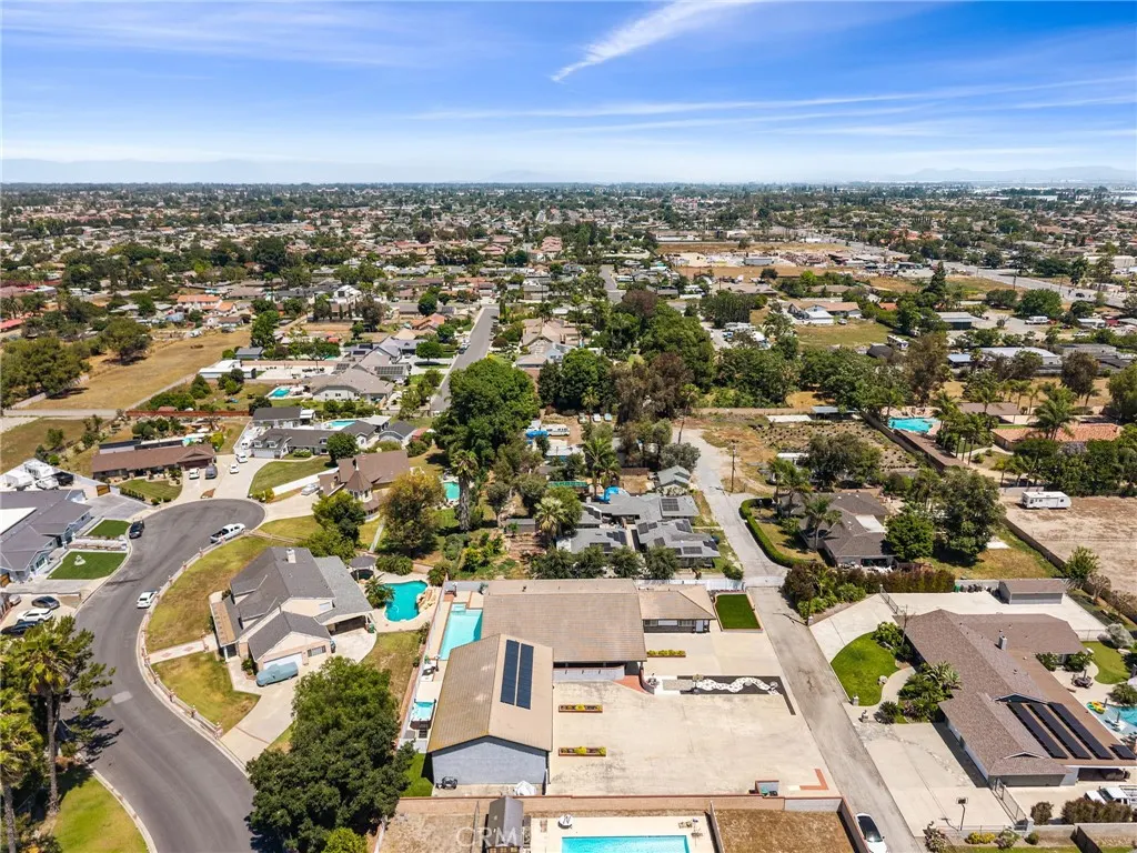 3742 Pilgrims Way