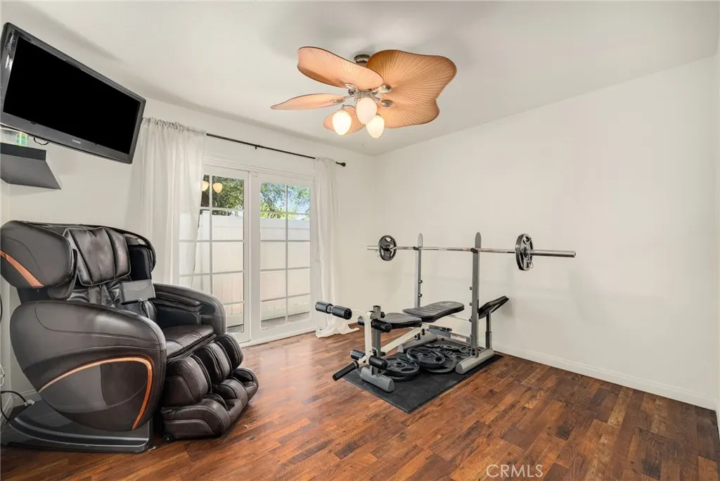 3742 Pilgrims Way