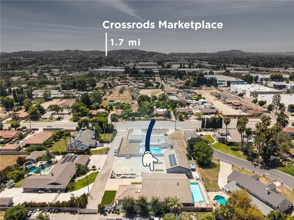 3742 Pilgrims Way
