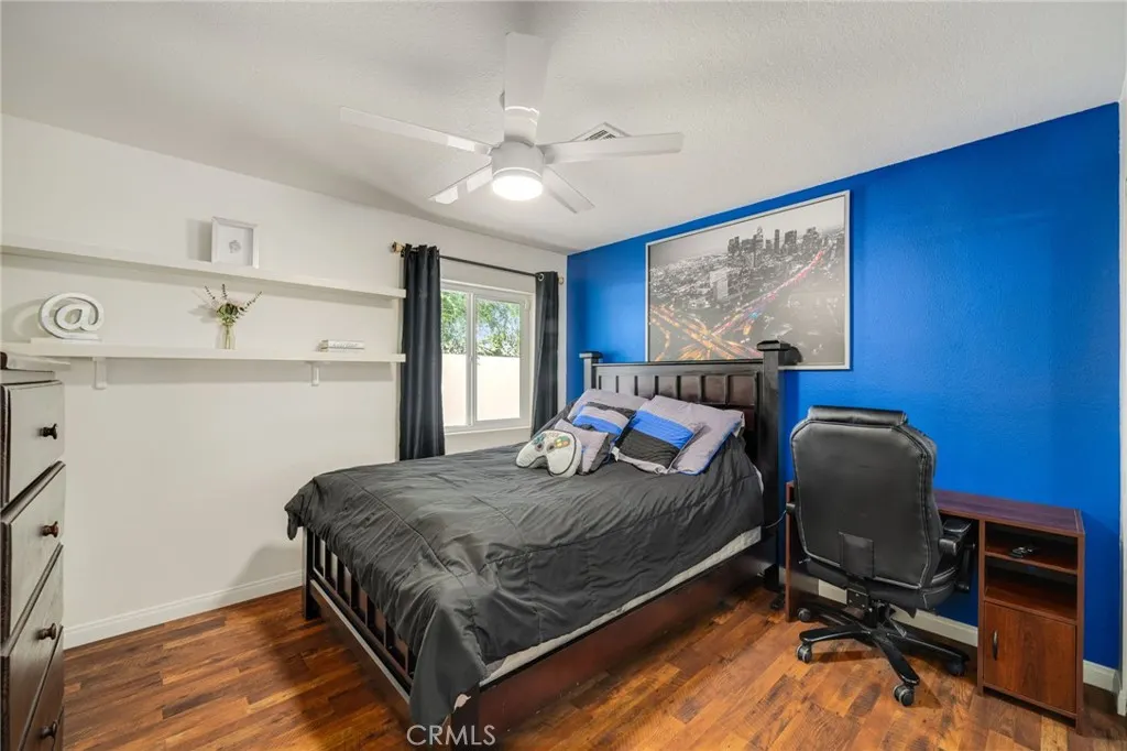 3742 Pilgrims Way