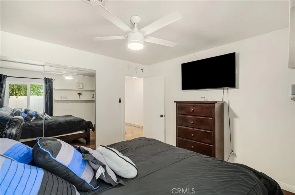3742 Pilgrims Way