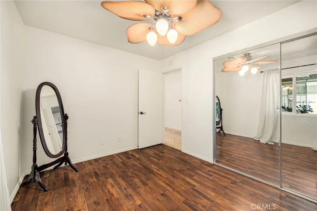 3742 Pilgrims Way