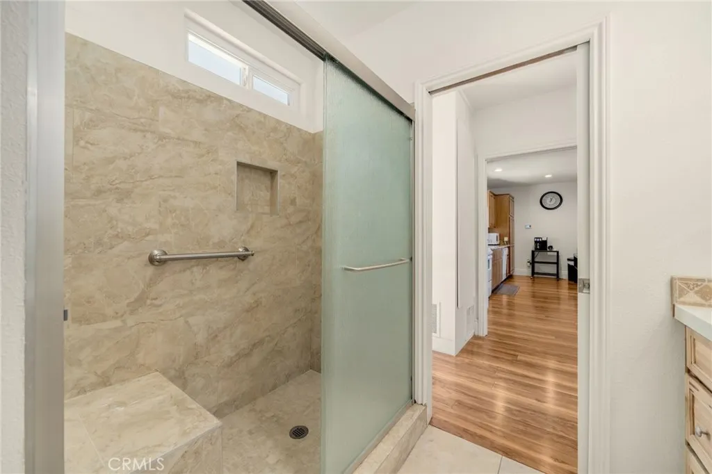 3742 Pilgrims Way