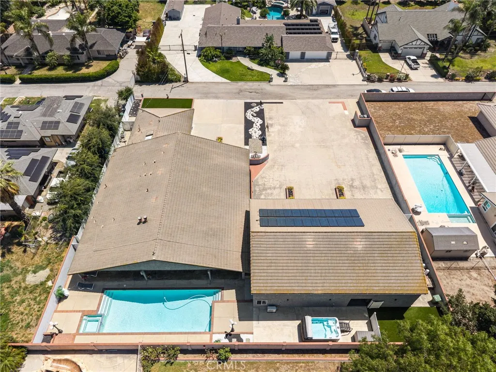 3742 Pilgrims Way