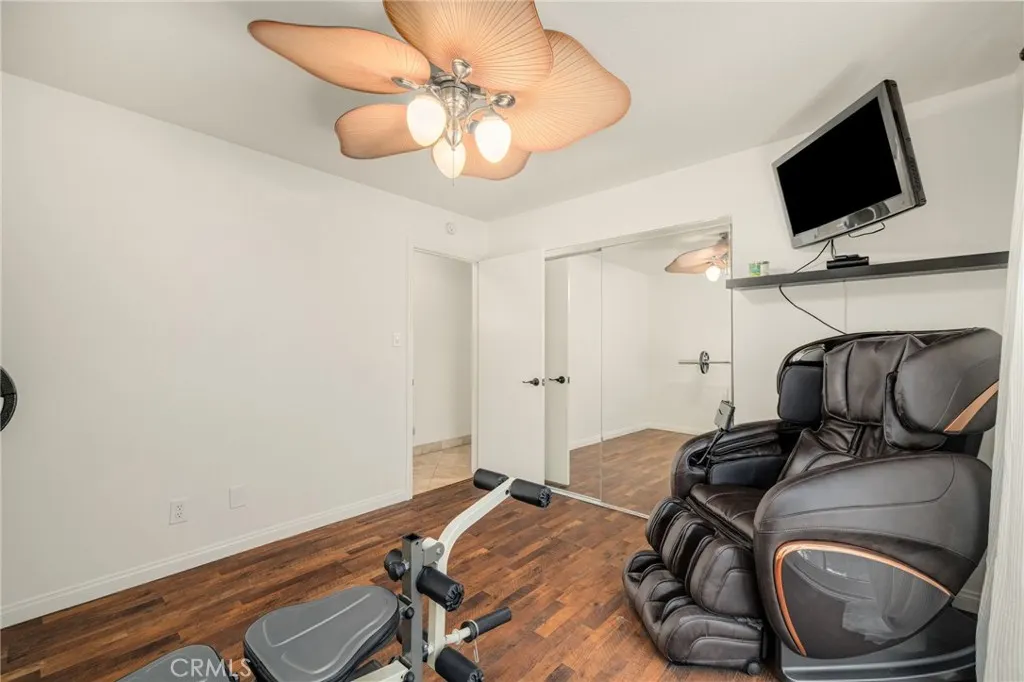 3742 Pilgrims Way