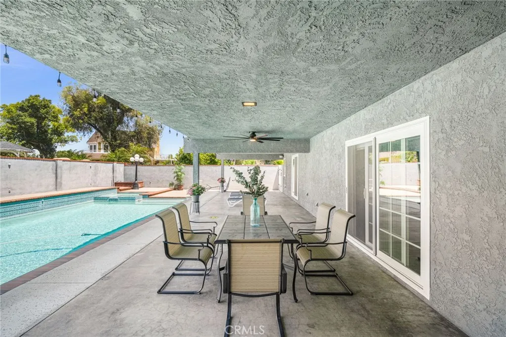 3742 Pilgrims Way