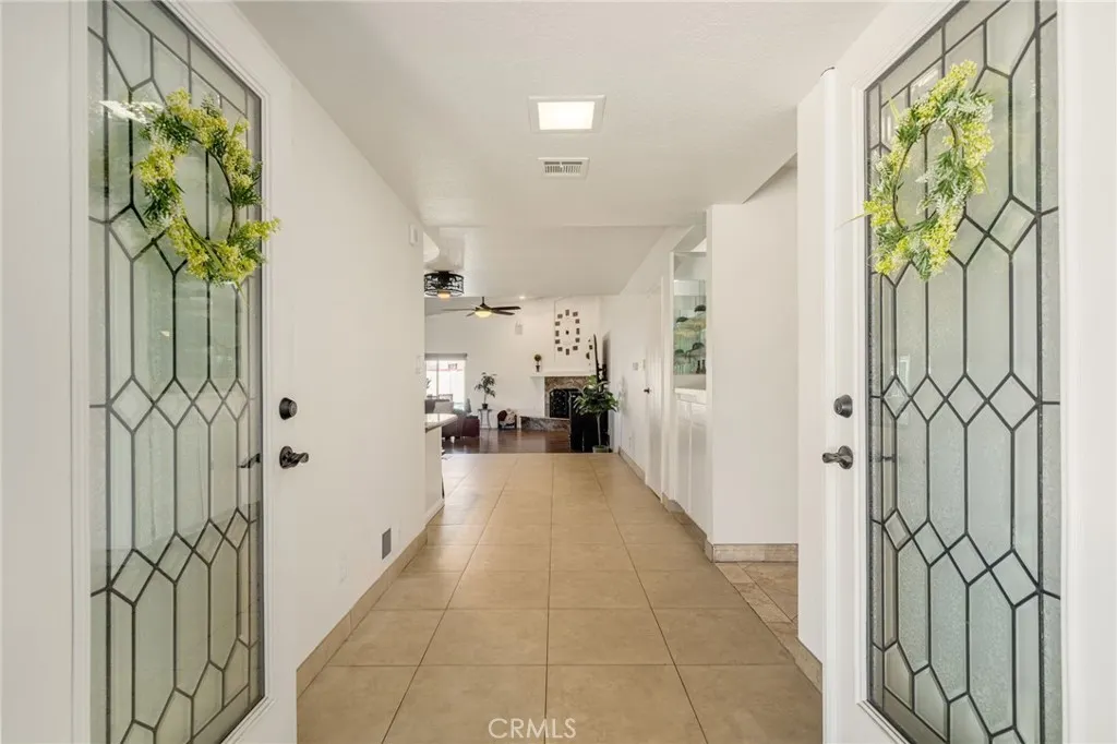 3742 Pilgrims Way