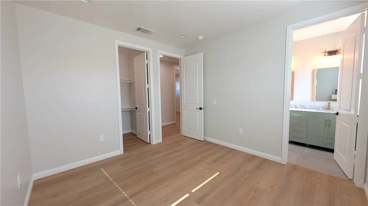 913 Durango Court