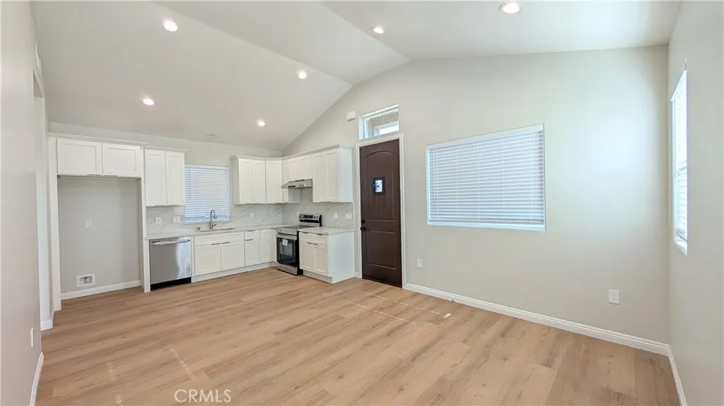 913 Durango Court