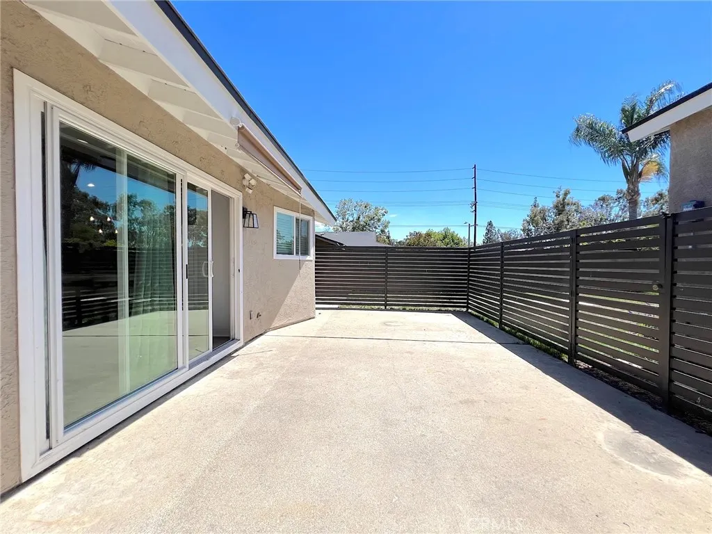 913 Durango Court