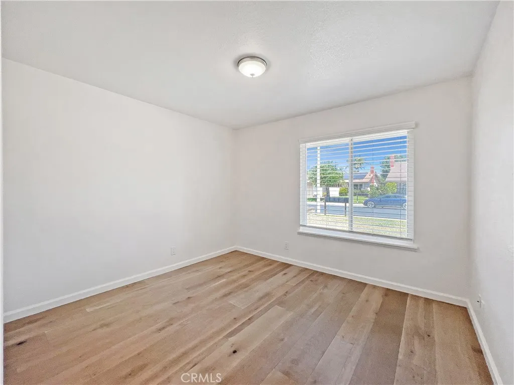 913 Durango Court