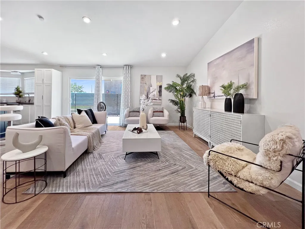 913 Durango Court