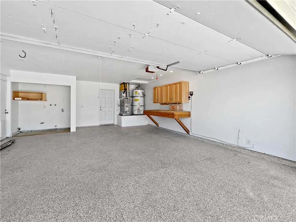 913 Durango Court