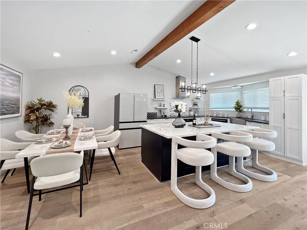 913 Durango Court