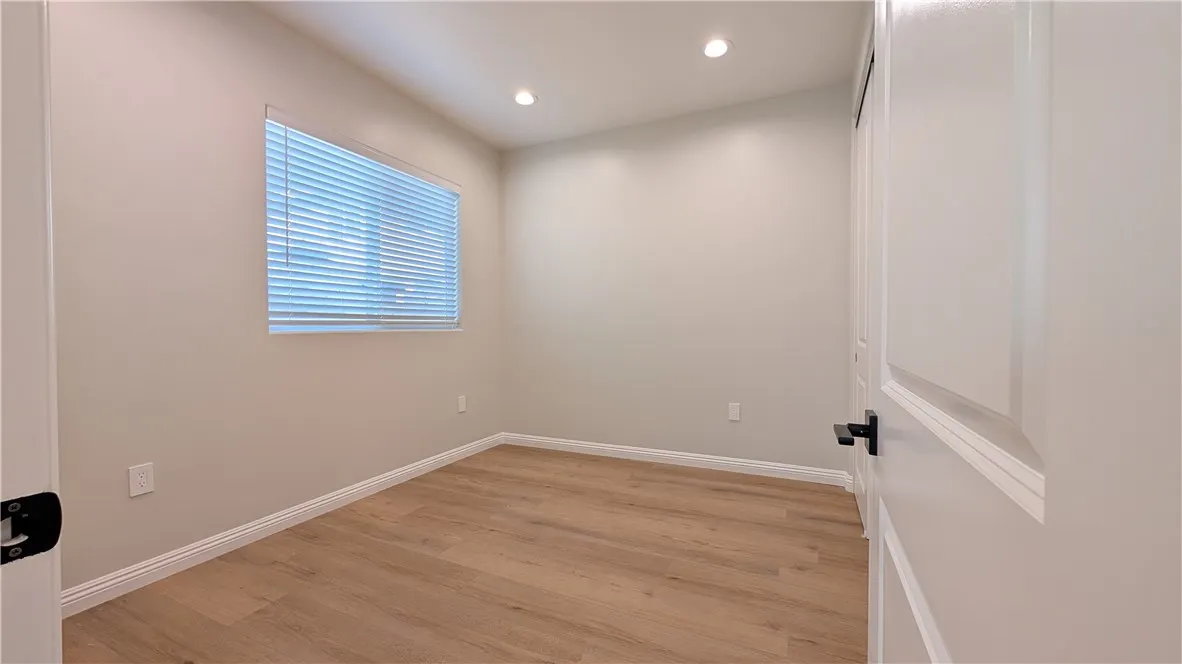 913 Durango Court