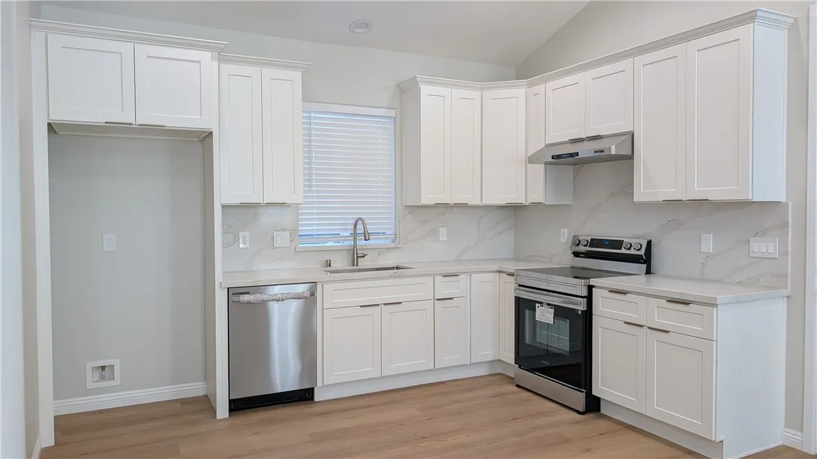 913 Durango Court
