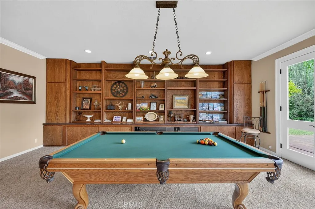 1355 Paseo Dorado