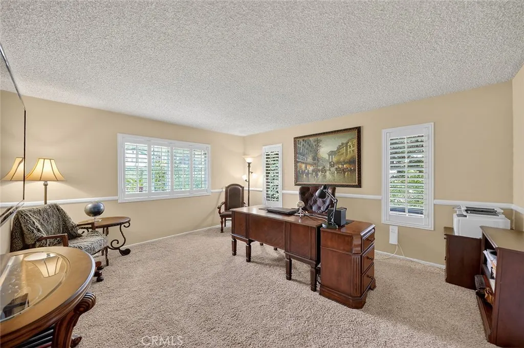 1355 Paseo Dorado
