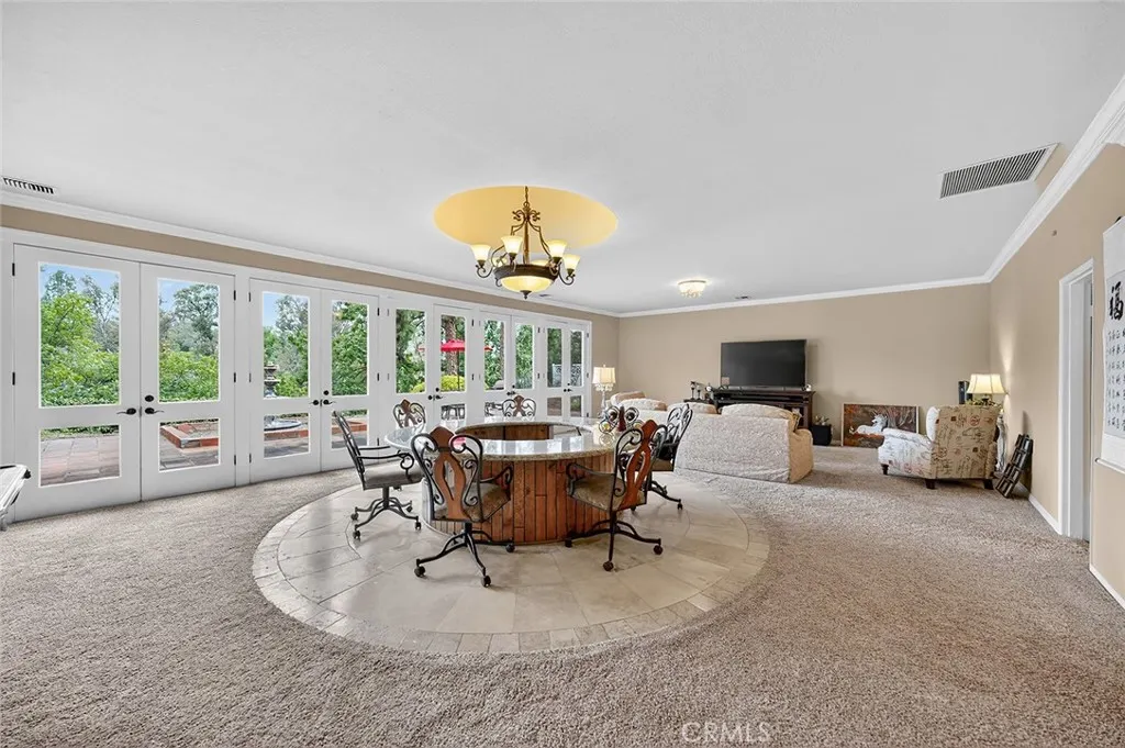 1355 Paseo Dorado