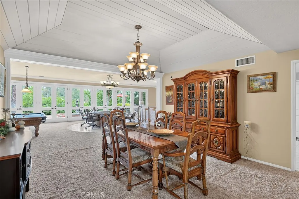 1355 Paseo Dorado