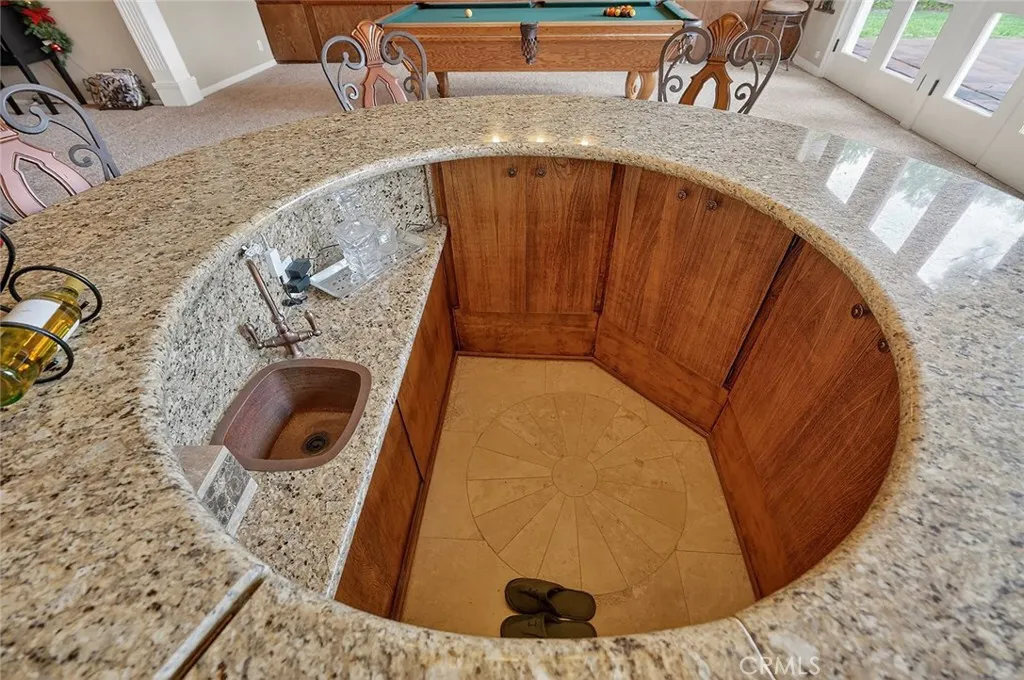 1355 Paseo Dorado