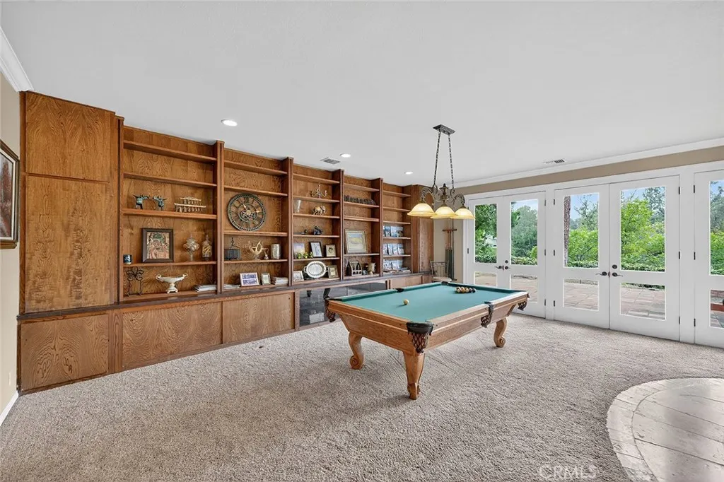1355 Paseo Dorado