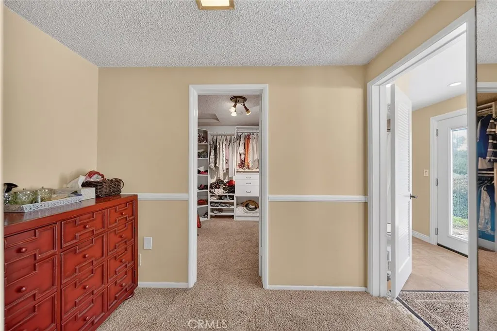 1355 Paseo Dorado