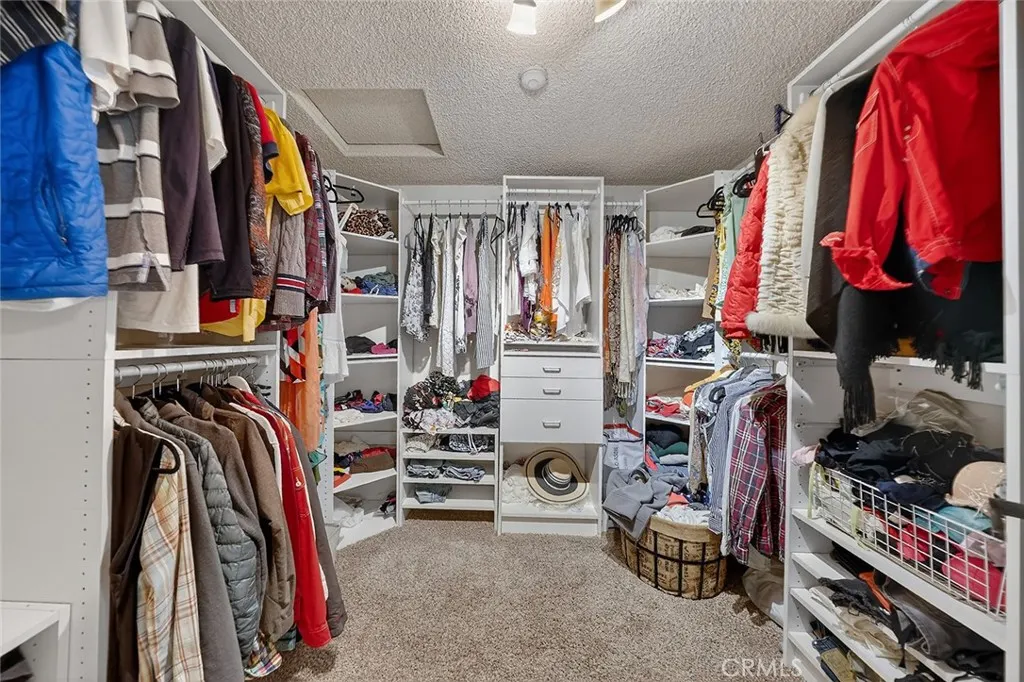 1355 Paseo Dorado