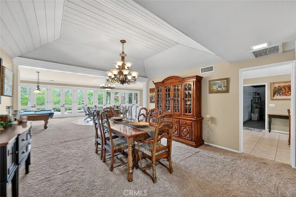 1355 Paseo Dorado