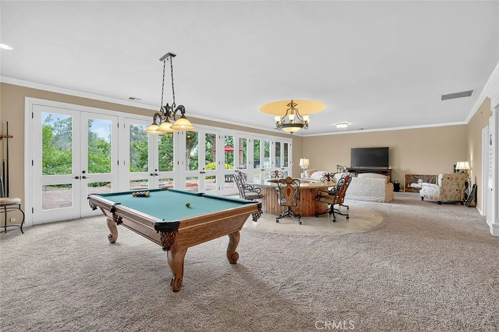 1355 Paseo Dorado
