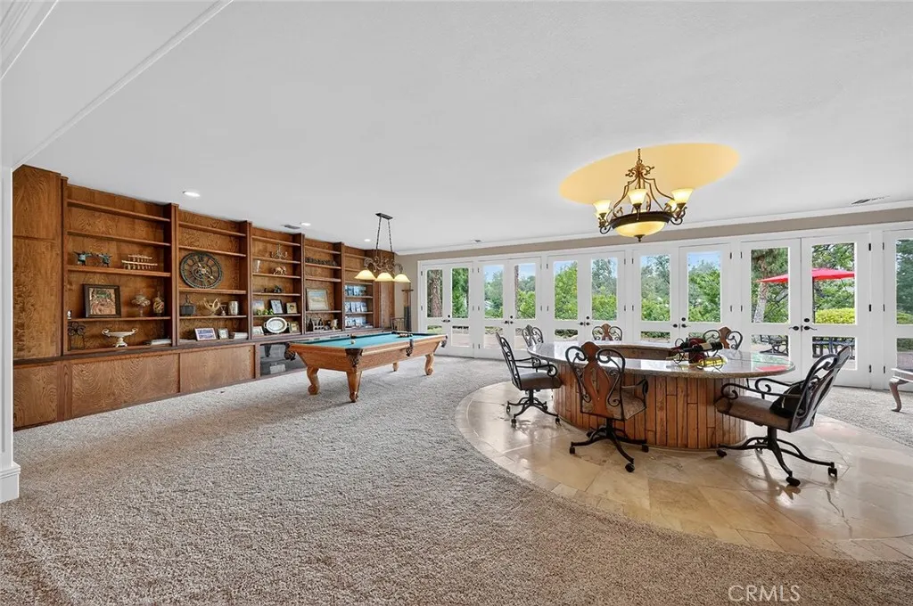 1355 Paseo Dorado