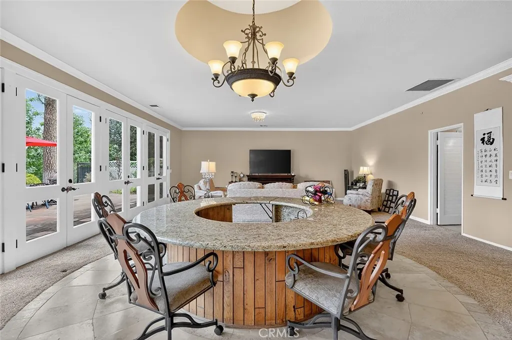 1355 Paseo Dorado