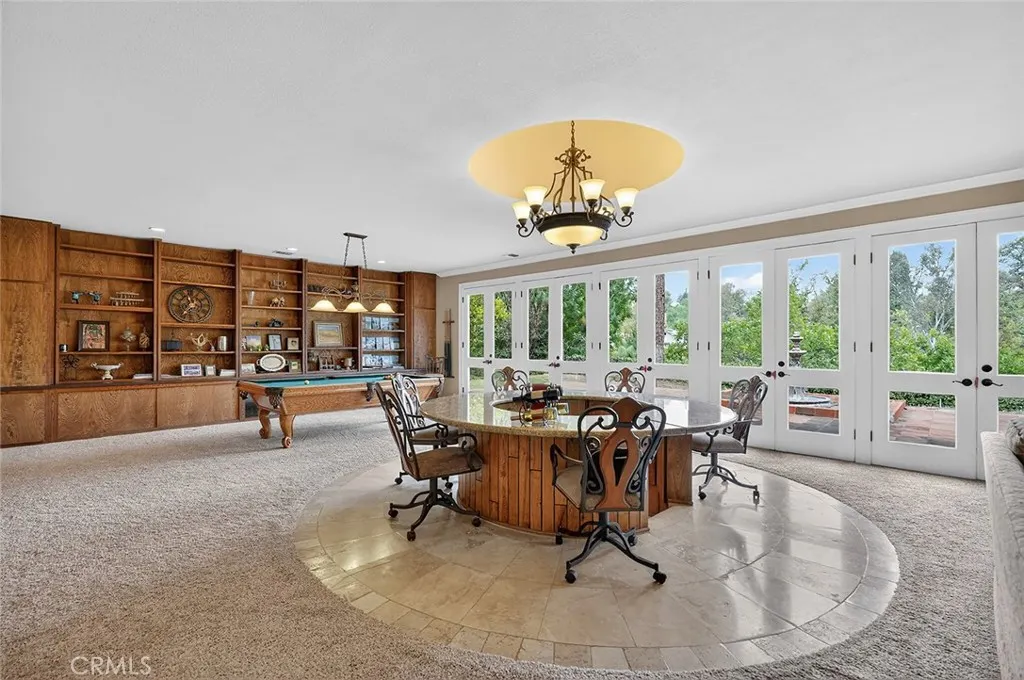 1355 Paseo Dorado