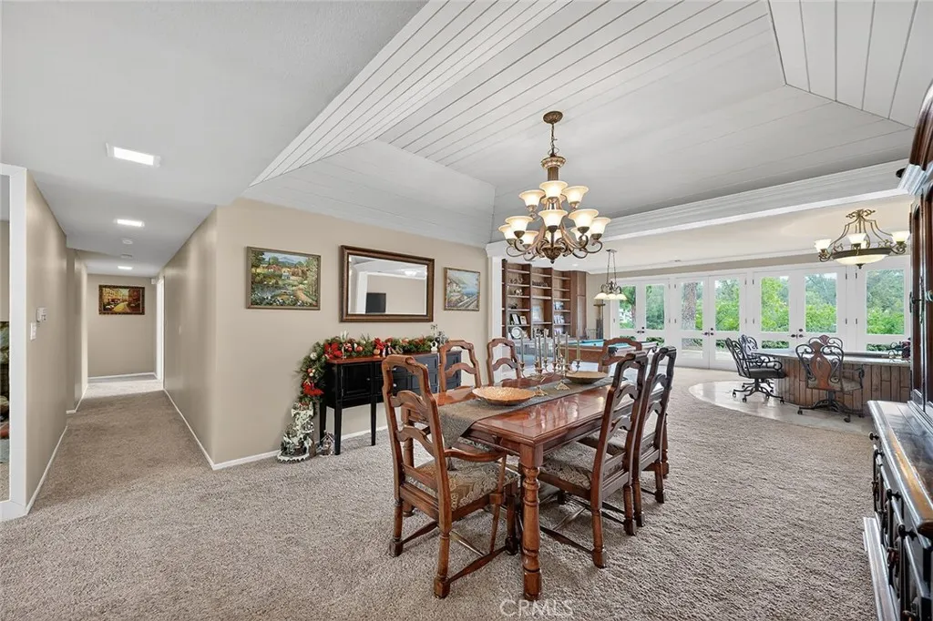 1355 Paseo Dorado