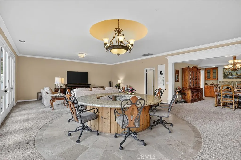 1355 Paseo Dorado