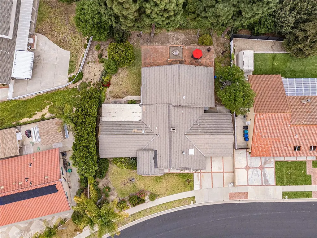 1355 Paseo Dorado