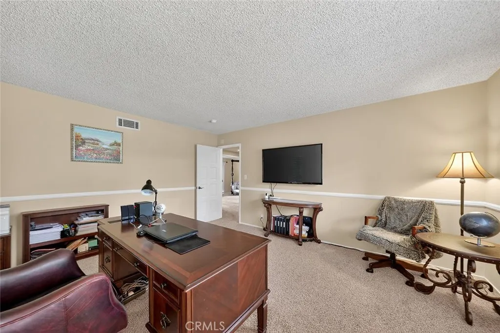 1355 Paseo Dorado