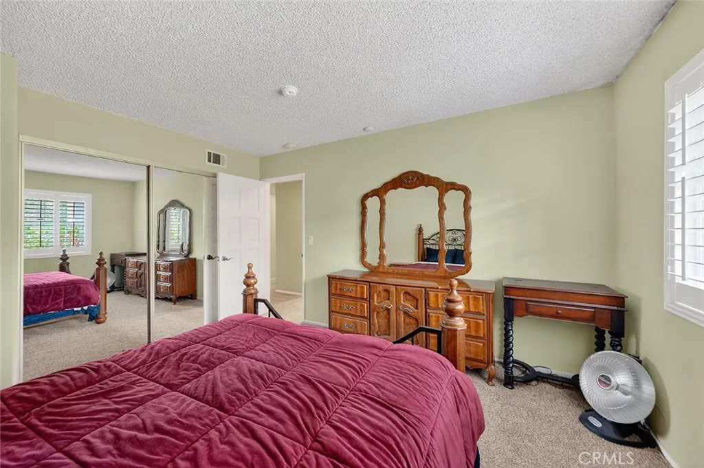 1355 Paseo Dorado